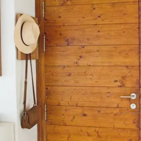 Hébergement de vacances Casa San Vicente - Encanto Mediterraneo En El Corazon De A Un Paso Del Mar *