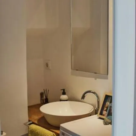 Casa San Vicente - Encanto Mediterraneo En El Corazon De A Un Paso Del Mar Hébergement de vacances Dénia